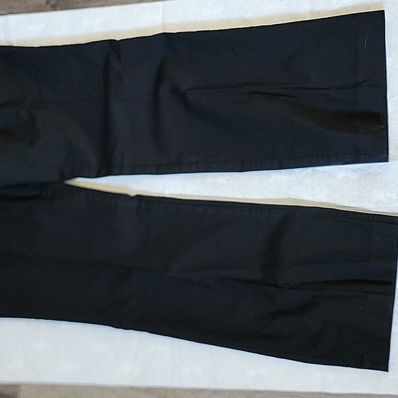 Cotton pants - Picture 5 of 6